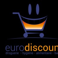 Euro Discount