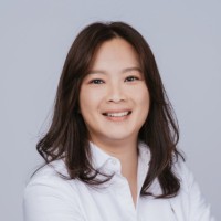 Hui-Tzu Ku