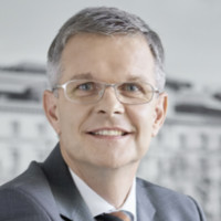 Mathias Eichmann