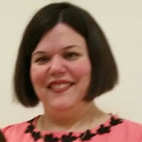Christina Galanto