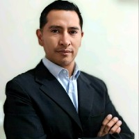 Carlos Gómez