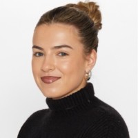 Angela Citarella