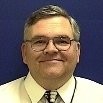 David Ireland