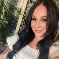 Brianna Grigg