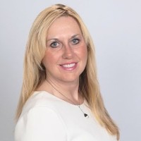 Karen Fish