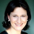 Anne Marechal