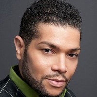 Derrick Rutledge