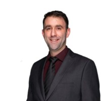 Marc-André Lavoie