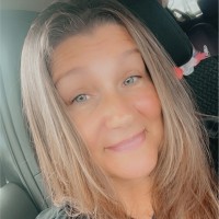 Lisa Trucks