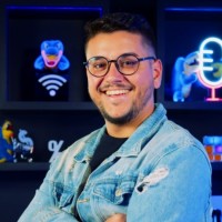 Gustavo Rojas