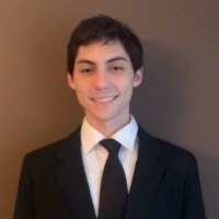 Michael Petrullo