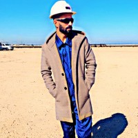 Abbas Lafta