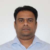 Gokul Sathasivam