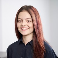 Sarah Rothholz