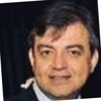 Gustavo Varella Cabral