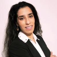 Nimara Asbah