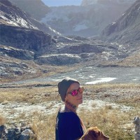 Anne-Laure Schwerzmann