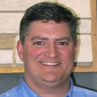 Scott Clark