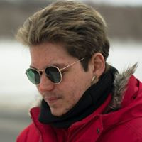 Torreton Erwan