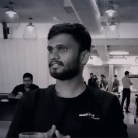 Satish Koli