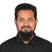 Yasin Sk