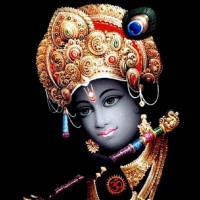 Harendra Tyagi