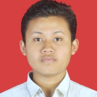 Wildan Aqil Ash Shofi