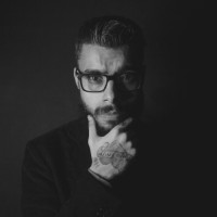 Emerson Medeiros