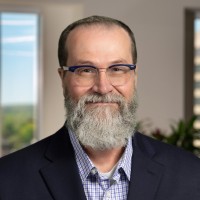 Bill Gunter