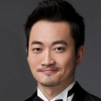 Wilson Chen