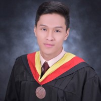 Joshuel Cillo