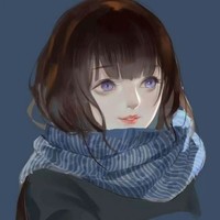 孙冠群