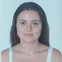 María Cantó Casanova