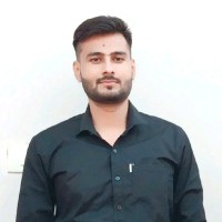 Vishal Yadav