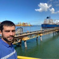 Virgilio Altoé Neto