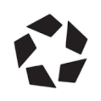 Costar Florida Research