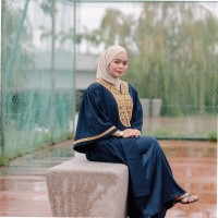Affiera Asri