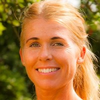 Louisa Koblauch