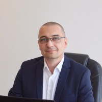 Rafał Janiszewski