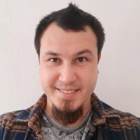 Aykut Önder