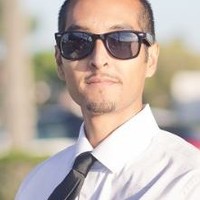 Vincent Cabrera