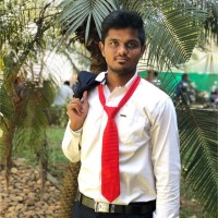 Jeevith Raj