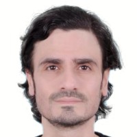 Ahmad Dalloul