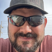 David Bankston