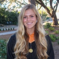 Lilly Cavanaugh