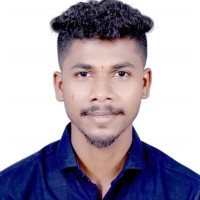 Kiran Acharya