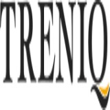Treniq Shubham