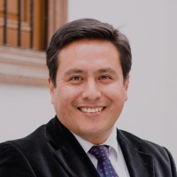 Gary Jara
