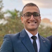 Mahmoud Al-Ashry