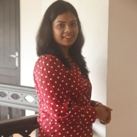 Nicky Kumari